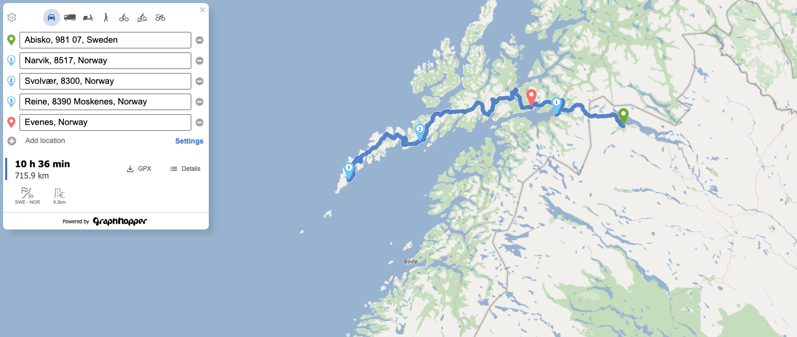 Screenshot 2026-04-19 at 16.31.26.png